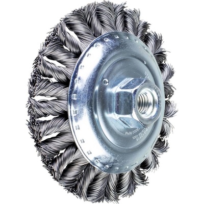 Pferd 43317011