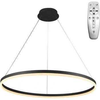 Image 1 of NEDES J4309/B