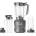 Nutribullet Combo NBF550DG