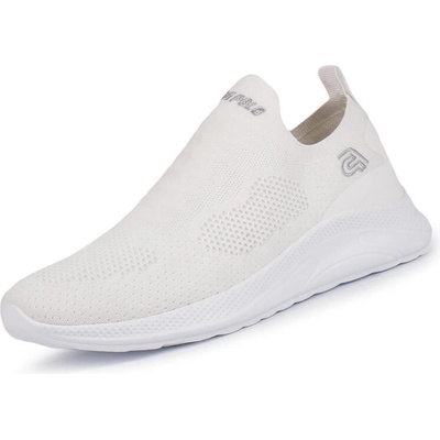 Filling POLO Мъжки спортни обувки - Бели 20210835346 (329738_Бяло)