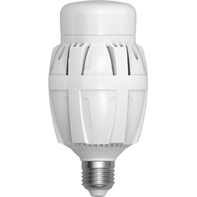 SKYlighting LED žiarovka 40W, E27, 230VAC, 3800lm, 4200K, neutrálna biela