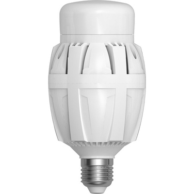 SKYlighting LED žiarovka 40W, E27, 230VAC, 3800lm, 4200K, neutrálna biela