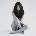 Selena Gomez - Revival (LP) (0602547562036)