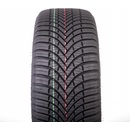 Firestone Multiseason 2 185/60 R14 86H