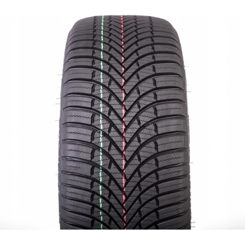 Firestone Multiseason 2 185/60 R14 86H