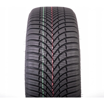 Firestone Multiseason 2 195/45 R16 84V
