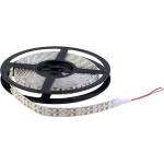 ELMARK 99LED684