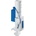 GROHE 42320000 - Вентил за изпускане av1, полирано хромово покритие (gh0021)