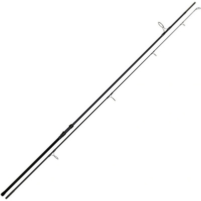 DAIWA VERTICE CARP 3,9 m 3,5 lb 2 díly