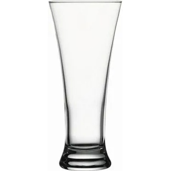 Image 1 of Пуб Чаши За Бира 320ml 6бр (42199)