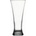 Пуб Чаши За Бира 320ml 6бр (42199)