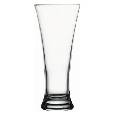 Пуб Чаши За Бира 320ml 6бр (42199)