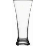  Пуб Чаши За Бира 320ml 6бр (42199)