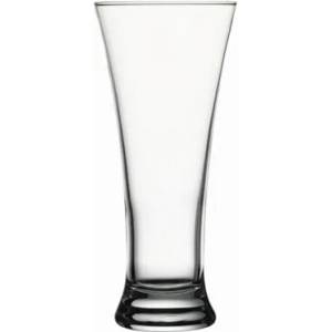  Пуб Чаши За Бира 320ml 6бр (42199)