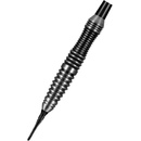 Shot Value Range - Scimitar - 18g