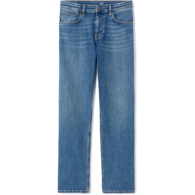 Celio Дънки Dowstrai powerflex Celio | Sin | МЪЖЕ | 40