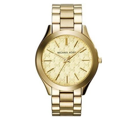 Michael Kors MK3335