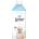 Lenor Омекотител за тъкани Lenor Sensitive 798 мл/38 бр