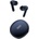 QCY HT09