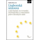 Lisabonská smlouva