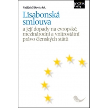 Lisabonská smlouva