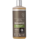 Urtekram šampón rozmarýnový Bio 500 ml
