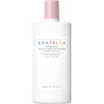 SKIN1004 - Madagascar Centella Poremizing Velvet Finish Sunscreen 50ml
