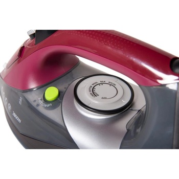 Image 1 of Rohnson R 387