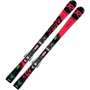 Rossignol Hero Athlete SL Pro 20/21