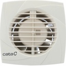 Cata B-12