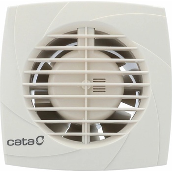 Cata B-12