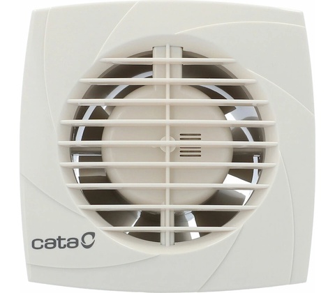 Cata B-12