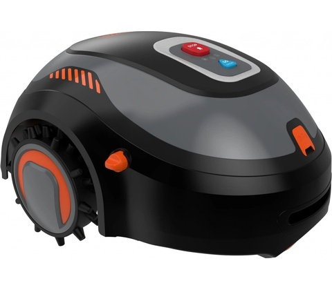 Black & Decker BCRMW121