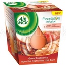 Air Wick Essential Oils Infusion Sugar Apple & Warm Cinnamon 105 g