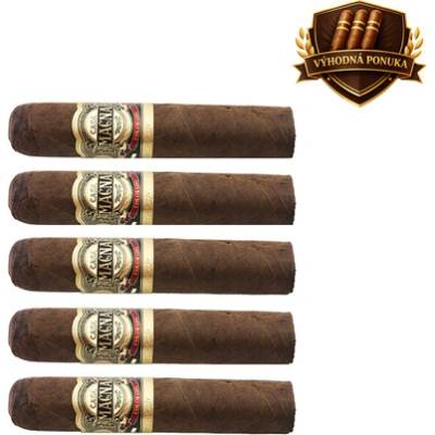 Casa Magna Colorado Torito 27 ks