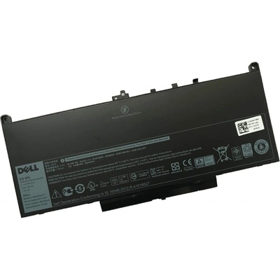 Dell J60J5 - originálna