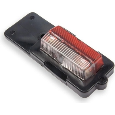 WAS PO2 (9) červeno - bílé