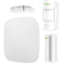 Ajax StarterKit 7564