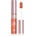 L'Oréal Lumi Le Liquid Blush течен руж цвят 627 Warm Peach 11ml