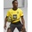 PUMA Тениска BVB Home Jersey Replica