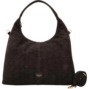 Charm London Caïro 25585 Dark brown (CHL-25585)
