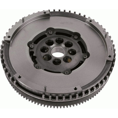 Setrvačník SACHS 2294 501 252
