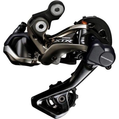 Shimano XTR M9050