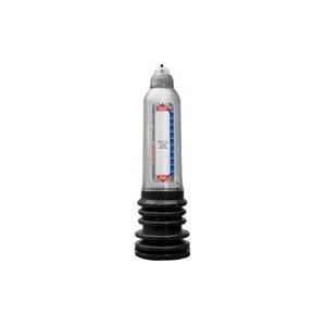 Bathmate hydro7 (p1337)