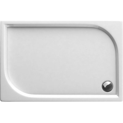 Deante Cubic 120 x 90 cm KTK_043B