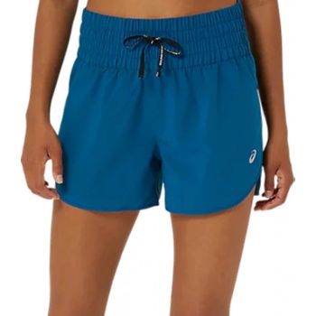 Asics Šortky NAGINO 4IN RUN SHORT 2012c851-401