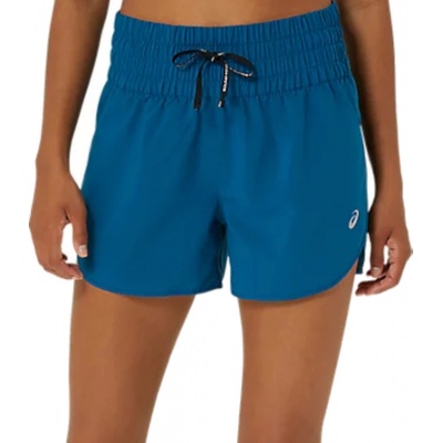 Asics Šortky NAGINO 4IN RUN SHORT 2012c851-401