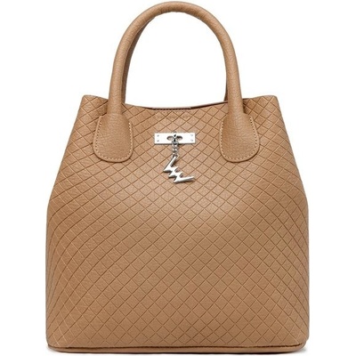 Vuch Gabi Diamond Beige