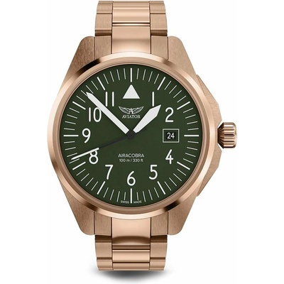 Aviator V.1.38.2.319.5
