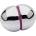 E-Stim Electro Egg Small